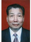 李达开