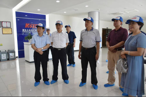 孝感市侨联与市政协港宗事务委员会联合开展界别主题活动