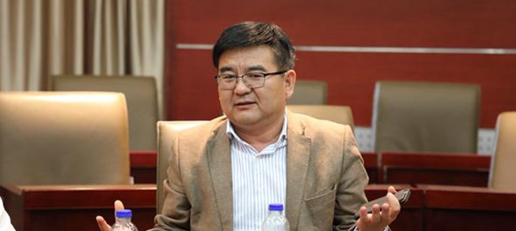 代飚调研武汉设计工程学院