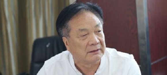 文化自信凝心聚魂   使命担当争先创优