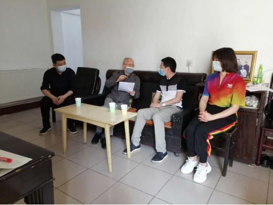 监利县开展《监利乡情》征稿活动