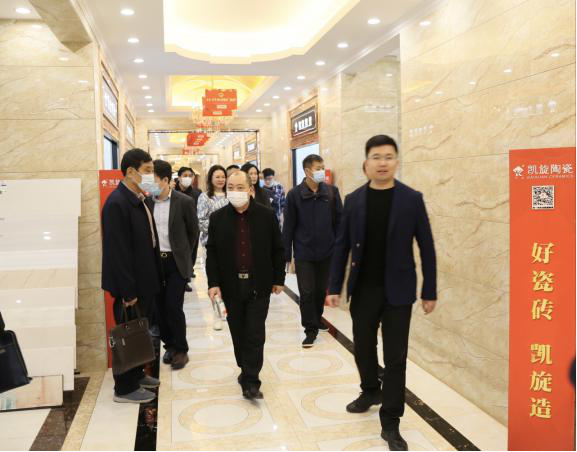 宜昌市侨联“侨商县市行—当阳行”举办：50名侨商到当阳市考察洽谈