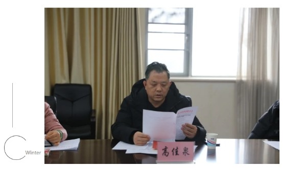 孝感市侨界“故事里的孝感—我给海外亲友写封信”活动优胜单位和个人评选揭晓