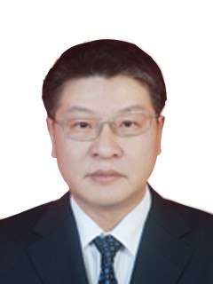 谭作刚