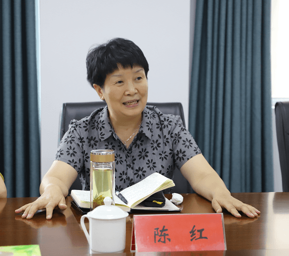 襄阳市侨联建立基层联系点制度 着力提升为侨服务质量