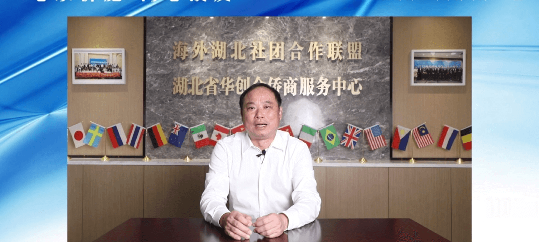 防治德尔塔病毒线上知识讲座直播活动取得圆满成功