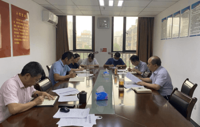 宜昌市侨联：清风揽明月  廉洁过佳节