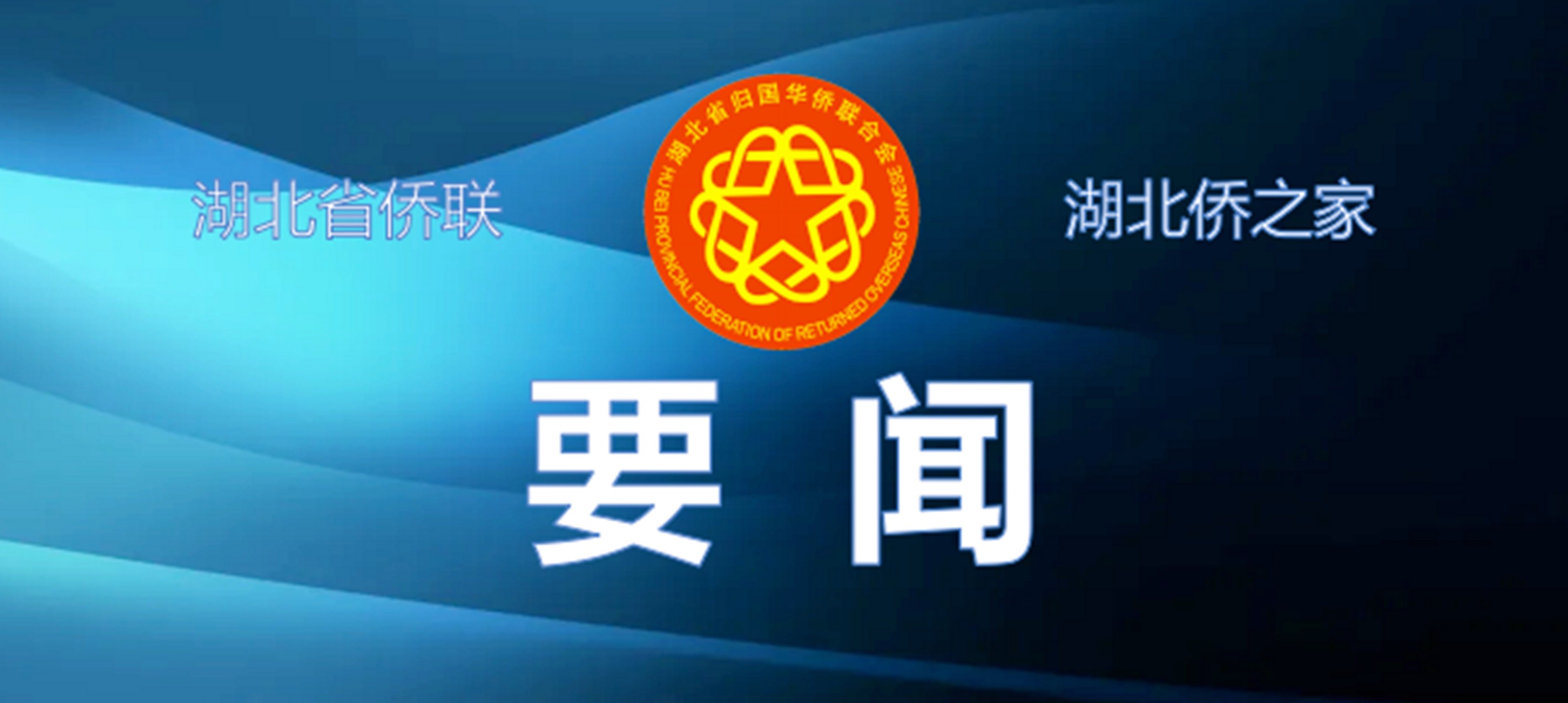 第二十二届世界华人学生作文大赛圆满落幕 湖北再传佳绩