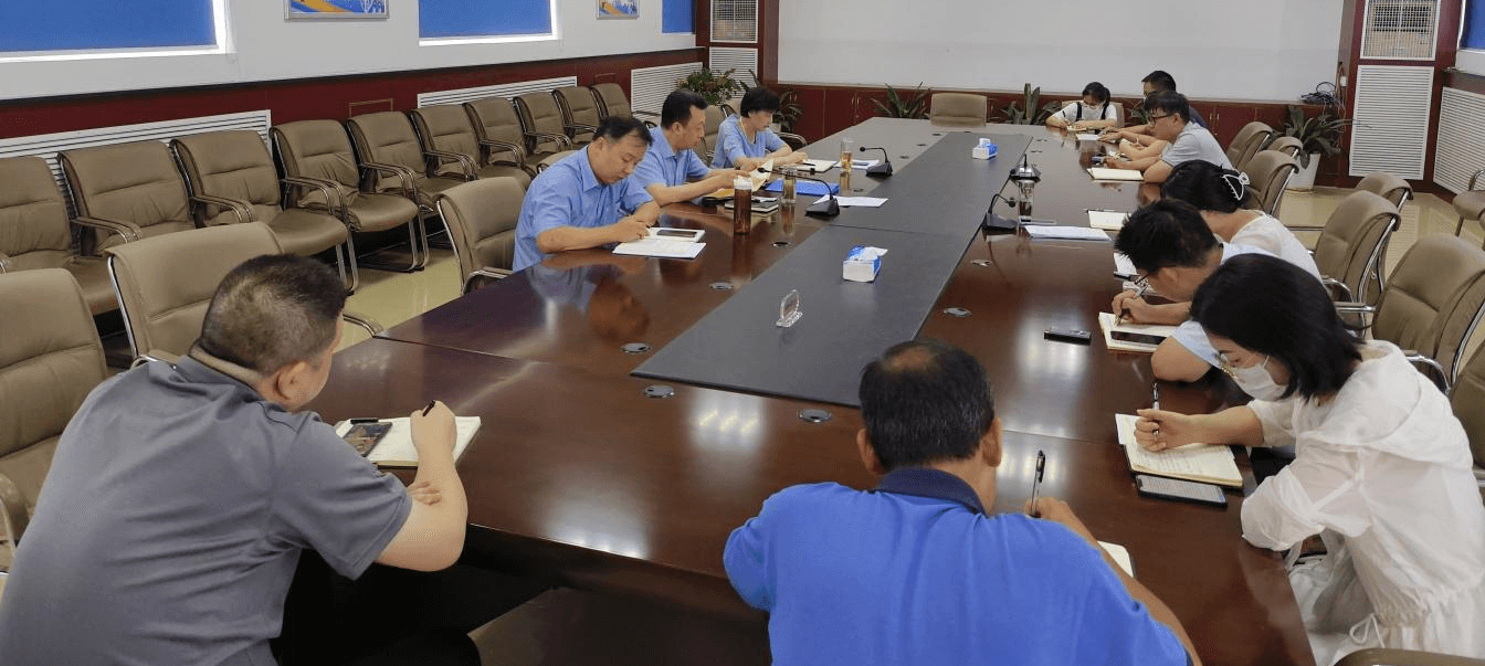扣好“第一粒扣子” 凝聚满堂清风 ——省侨联召开年轻干部廉政座谈会