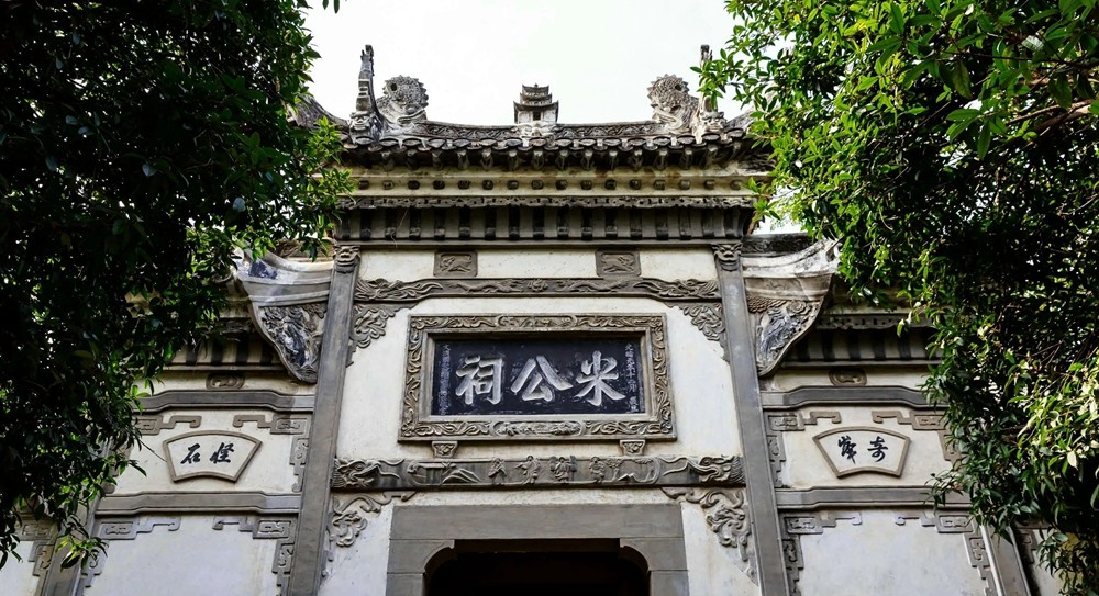第十批中国华侨国际文化交流基地确定，湖北又添两家
