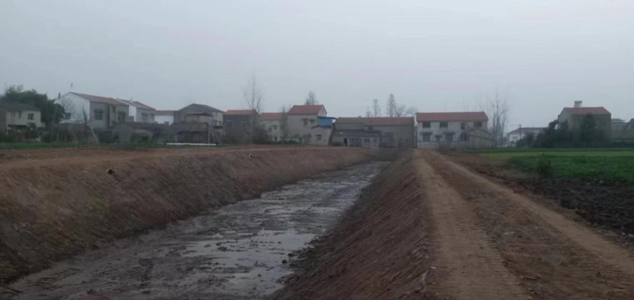 共同缔造连侨心 感恩奋进汇侨情 ——石首市侨胞三兄弟向家乡捐赠100万元