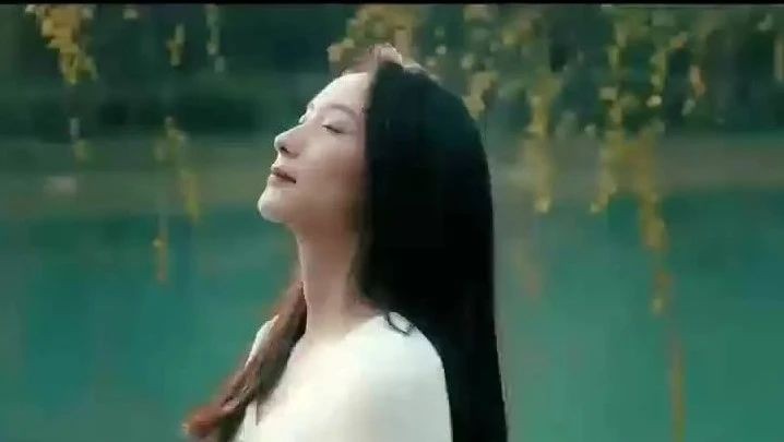 这里是湖北京山