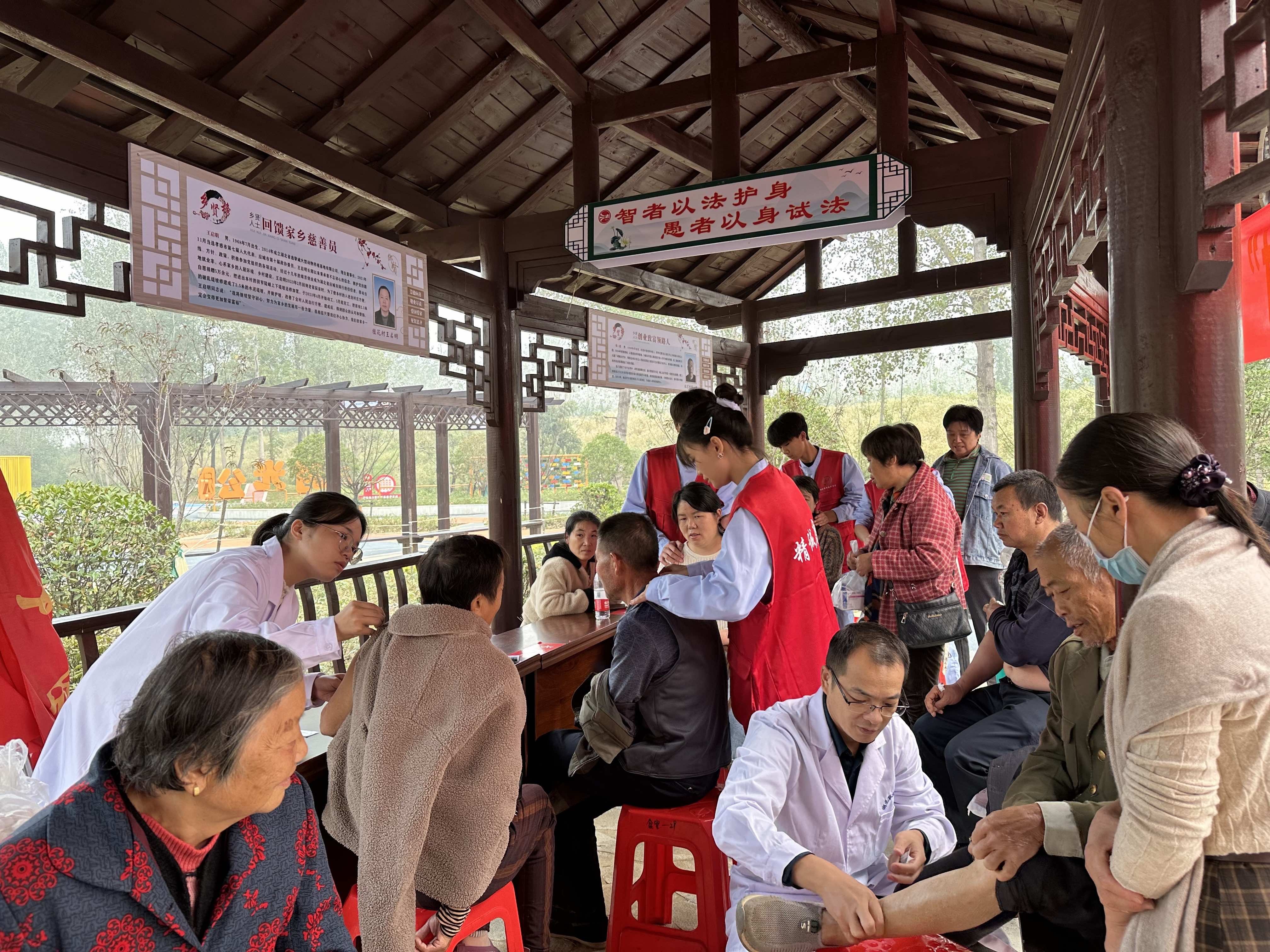 孝感市开展传承弘扬新时代“嘉庚精神”活动