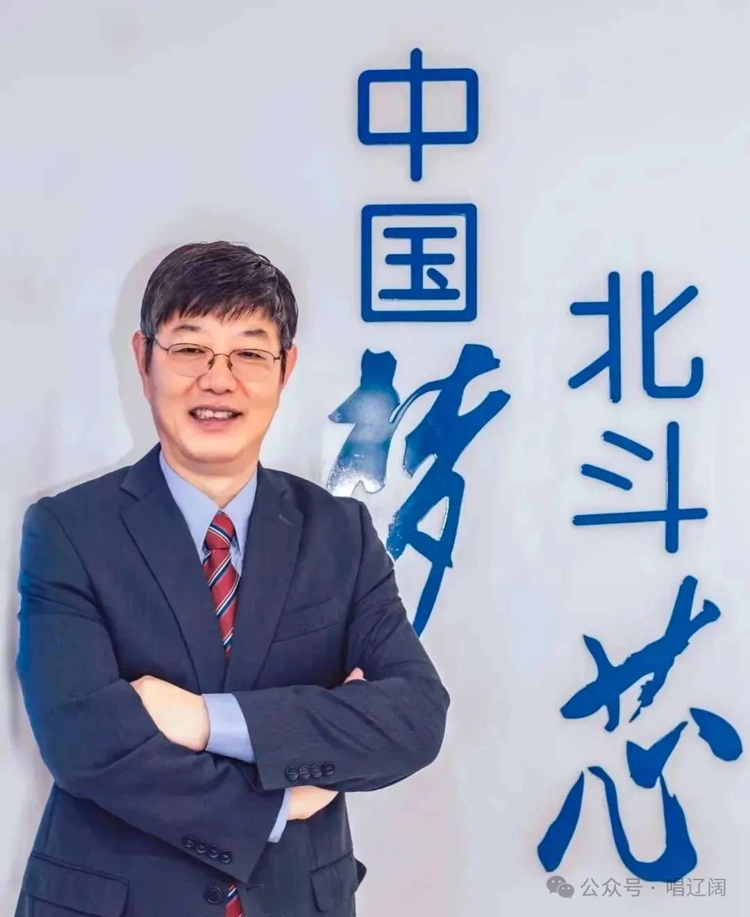 韩绍伟：单飞也能称王！